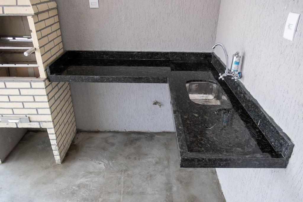 Casa, 3 quartos - Foto 66