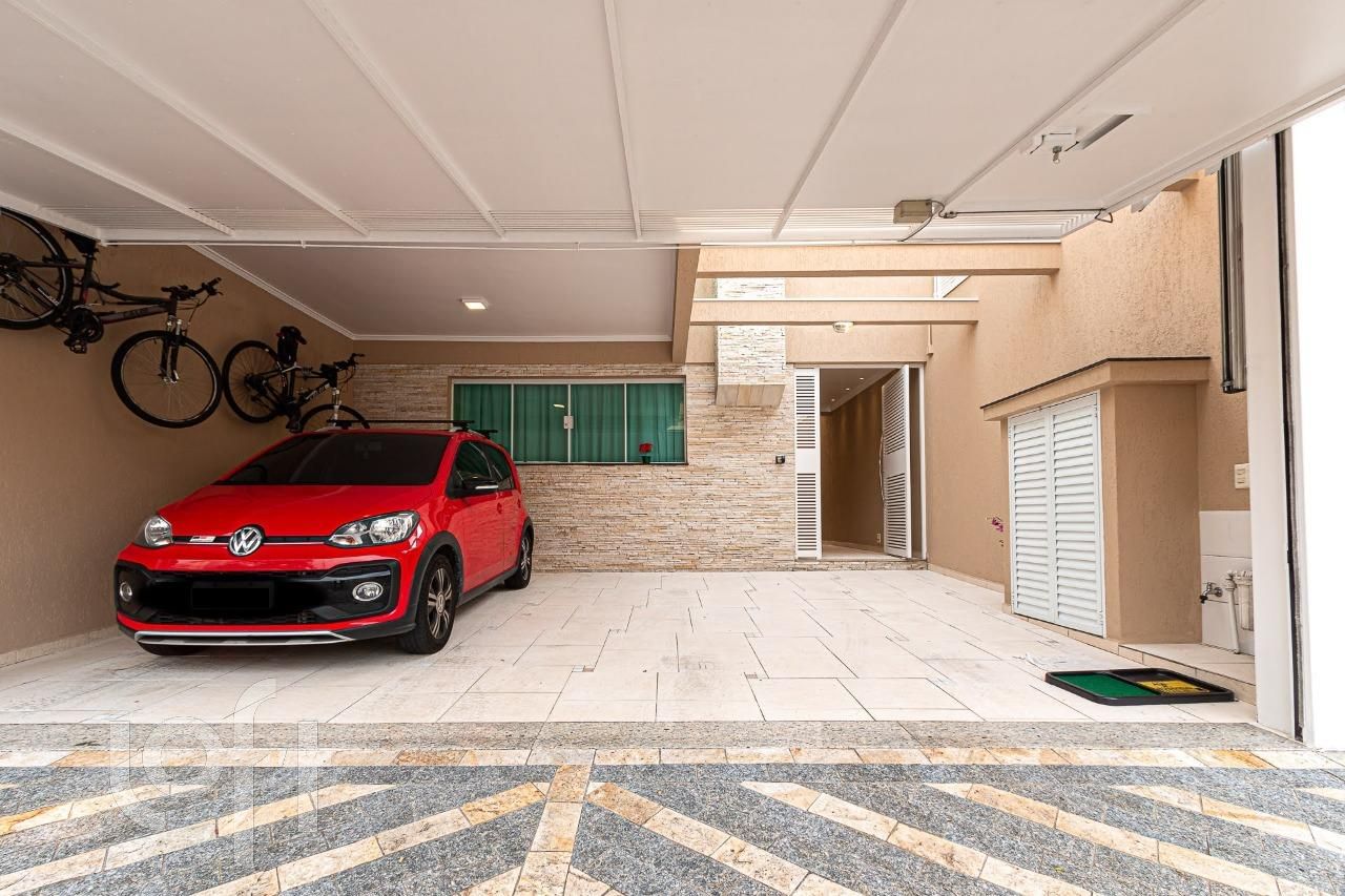 Casa, 2 quartos, 178 m² - Foto 6