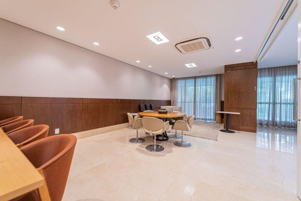 Apartamento, 1 quarto, 61 m² - Foto 12