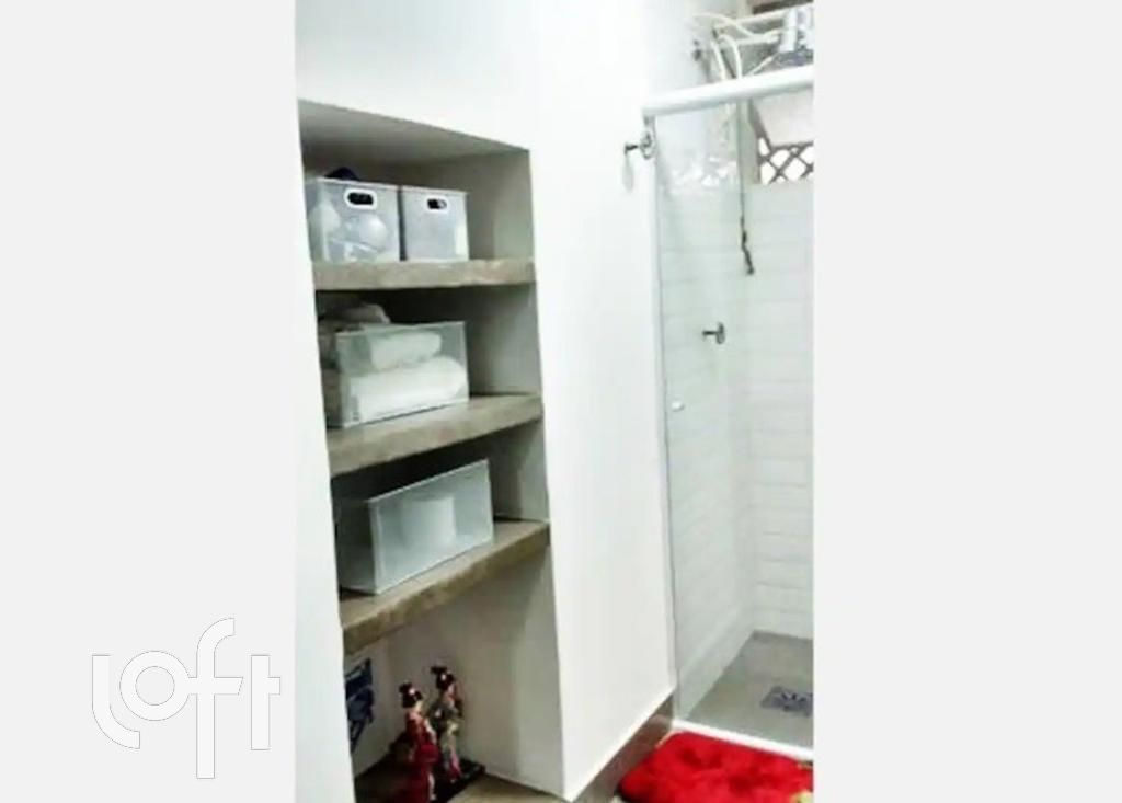 Apartamento, 1 quarto, 57 m² - Foto 8