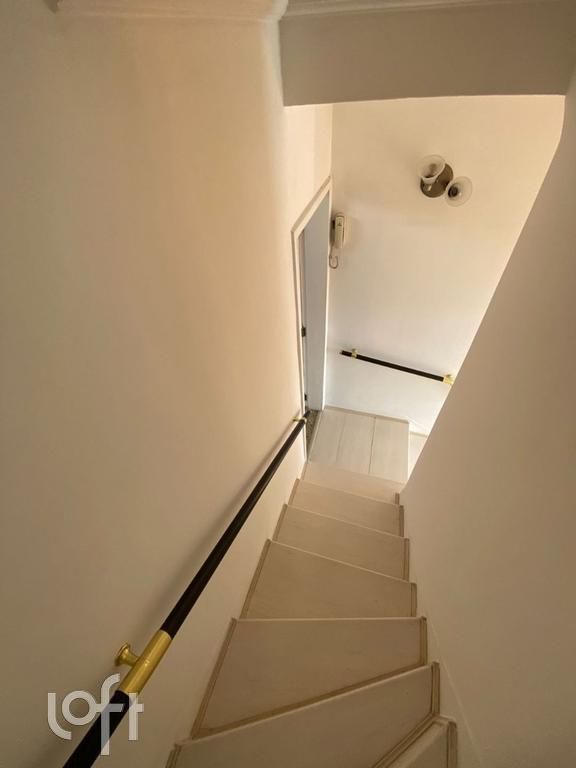 Apartamento, 3 quartos, 105 m² - Foto 14