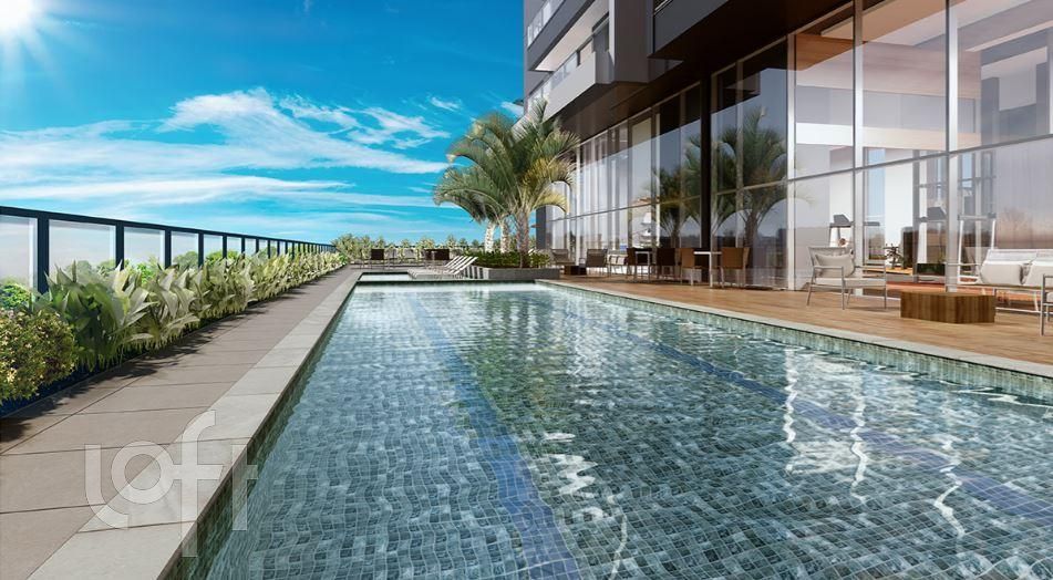 Apartamento, 3 quartos, 104 m² - Foto 6