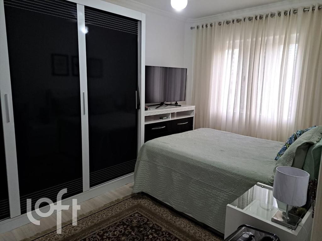 Apartamento à venda com 2 quartos, 74m² - Foto 17