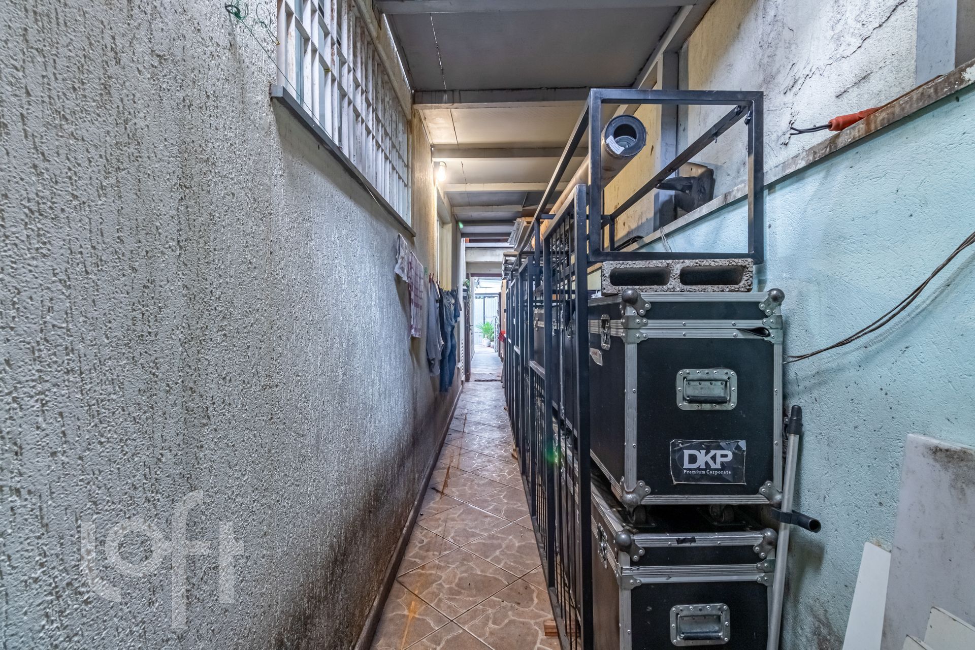 Casa, 3 quartos, 117 m² - Foto 6