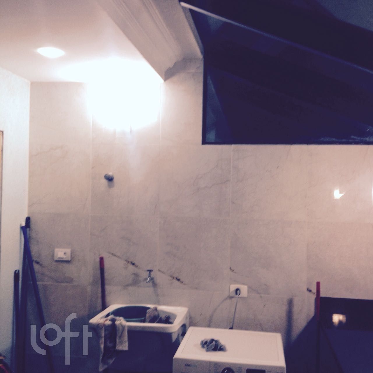 Casa, 3 quartos, 112 m² - Foto 12