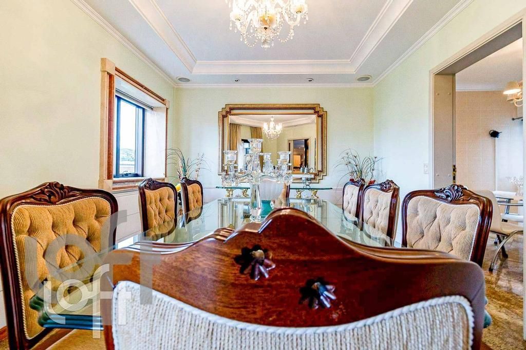 Apartamento, 4 quartos, 560 m² - Foto 50