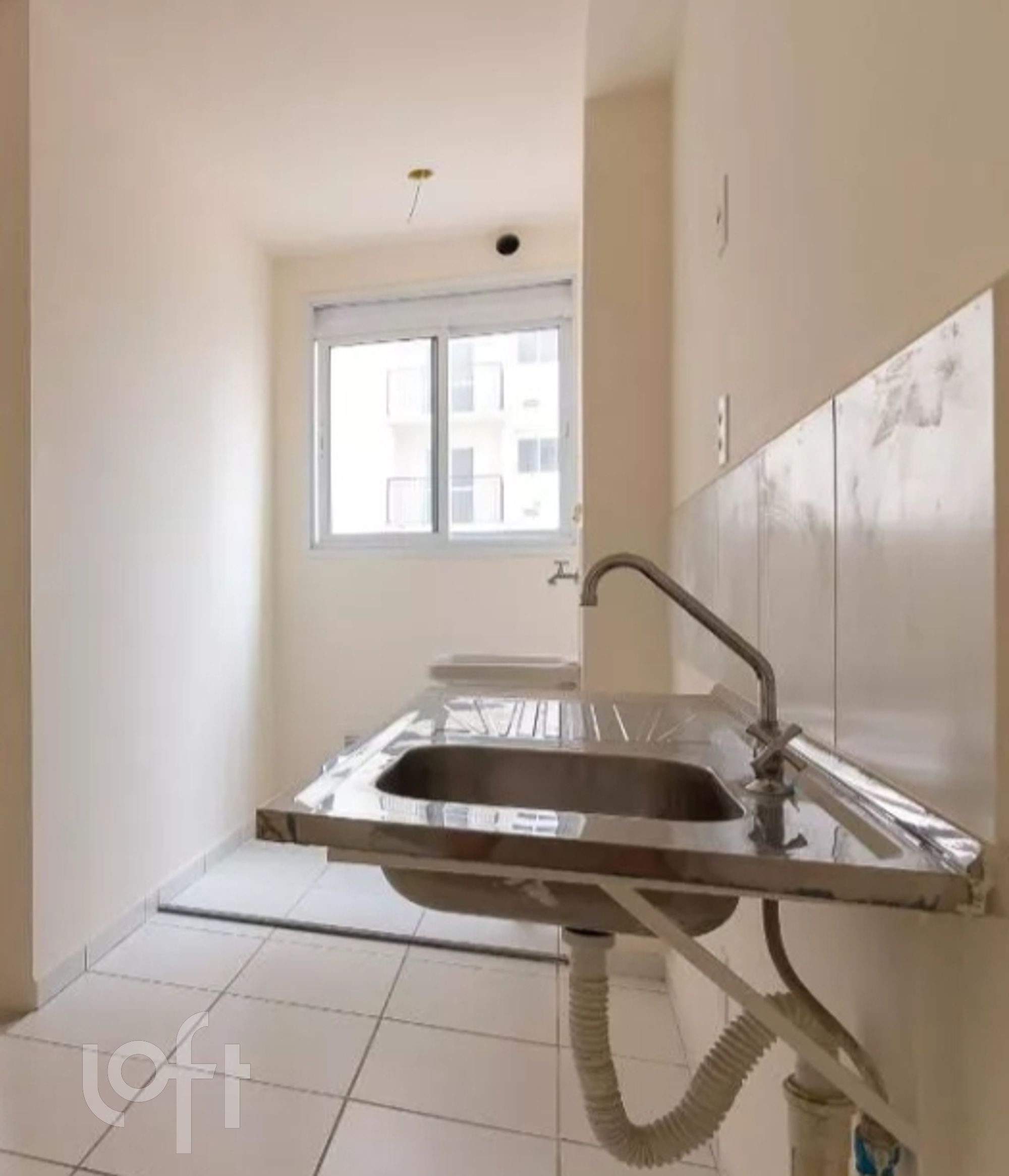 Apartamento, 2 quartos, 57 m² - Foto 11