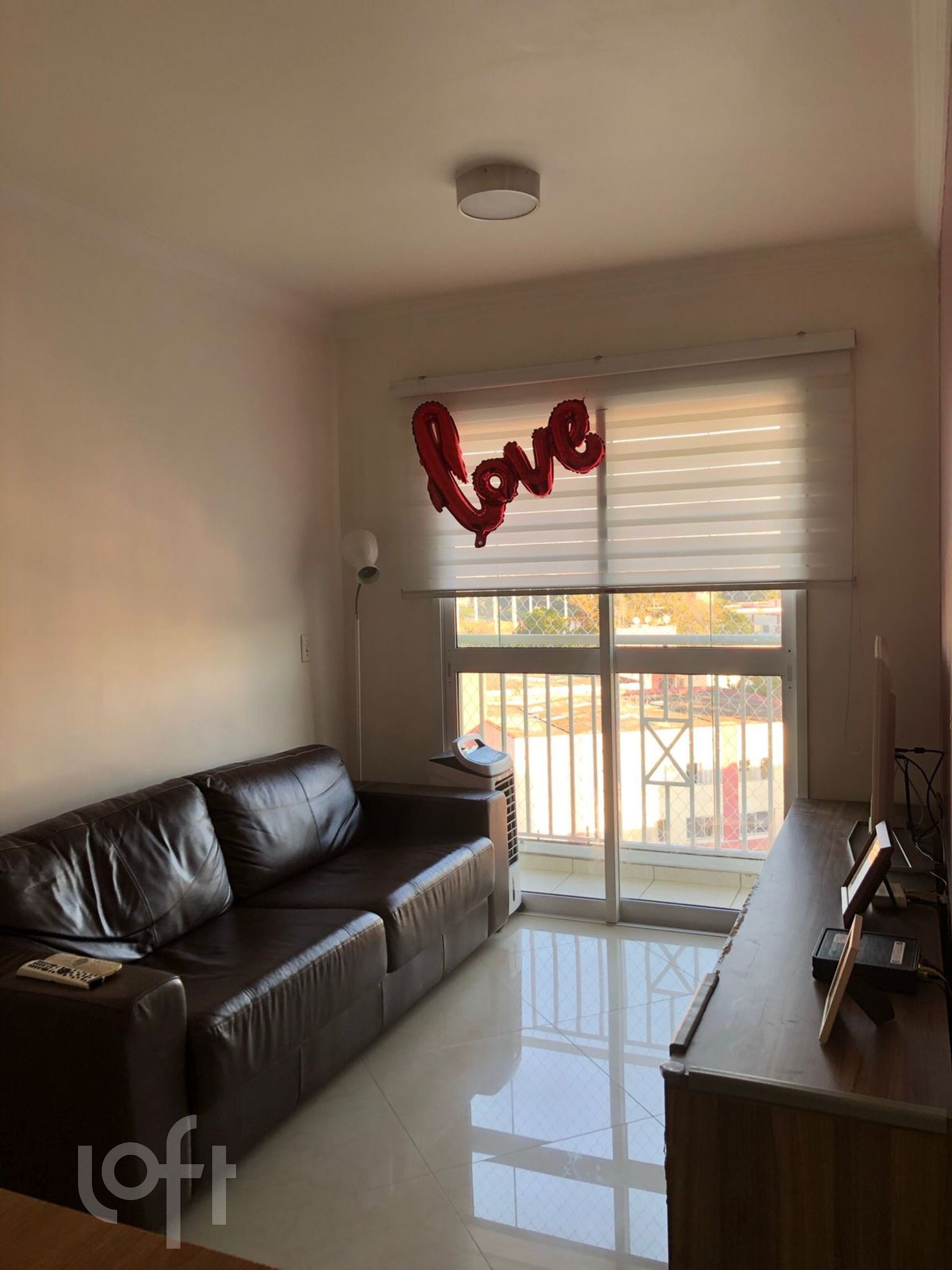 Apartamento, 2 quartos, 49 m² - Foto 6