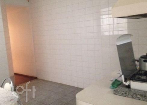 Casa, 3 quartos, 180 m² - Foto 7