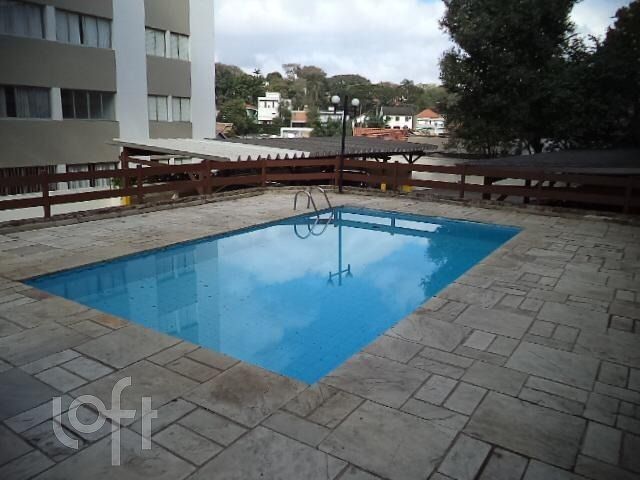 Apartamento, 2 quartos, 52 m² - Foto 6