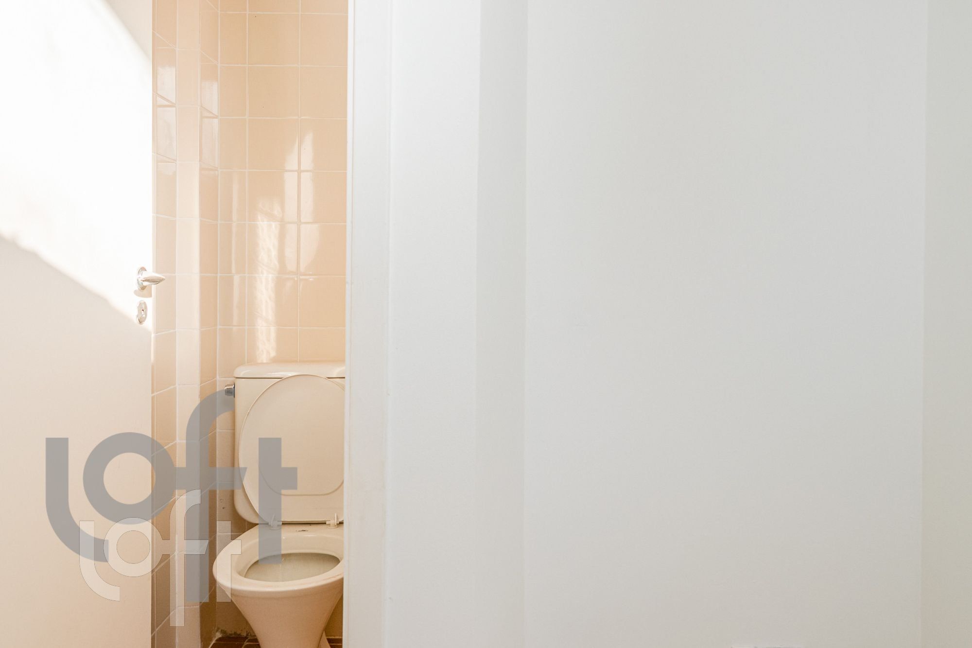 Apartamento, 3 quartos, 210 m² - Foto 45