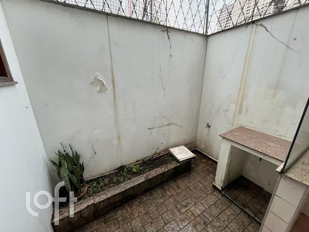 Casa, 2 quartos, 80 m² - Foto 8