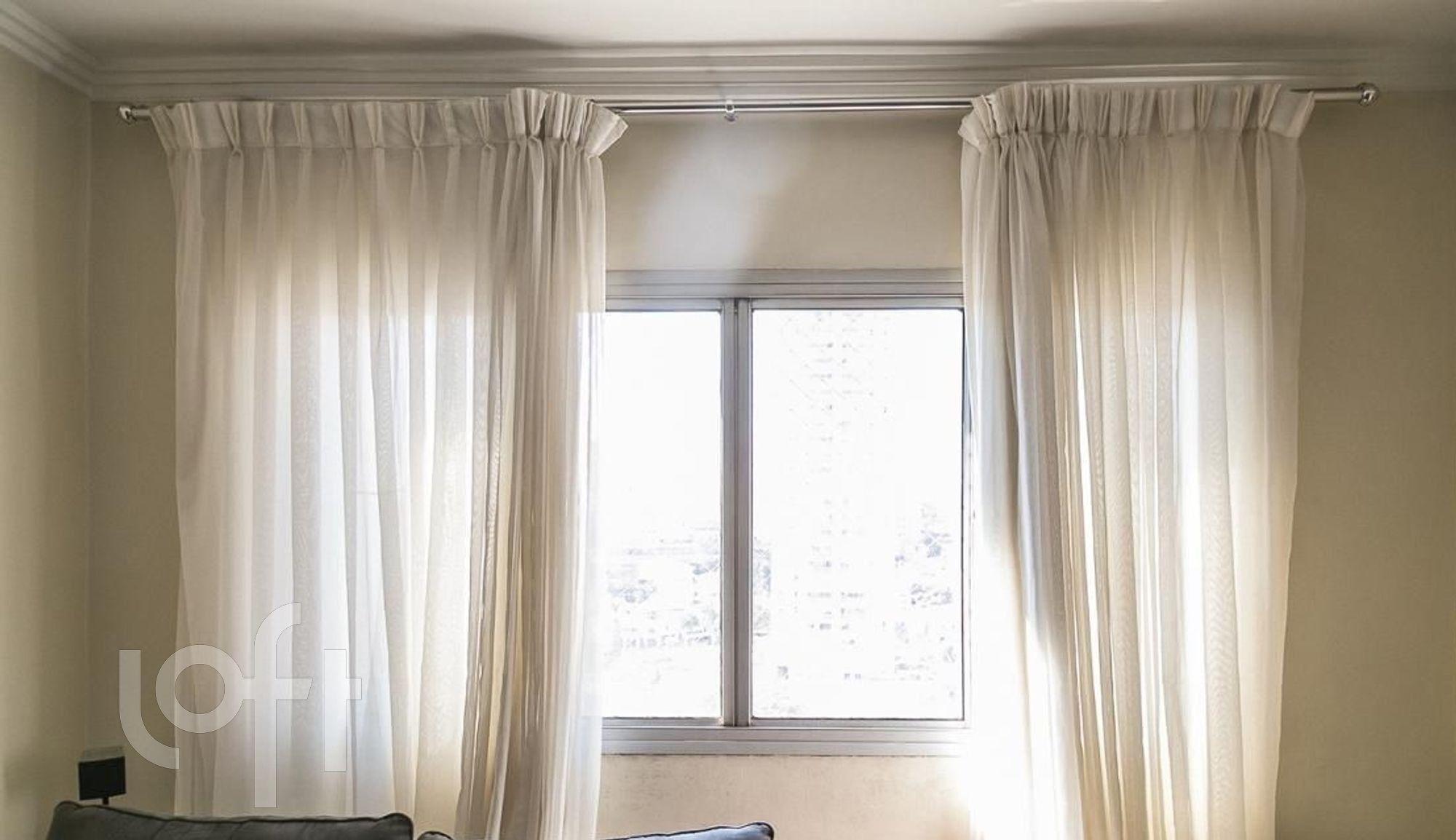 Apartamento à venda com 3 quartos, 84m² - Foto 16