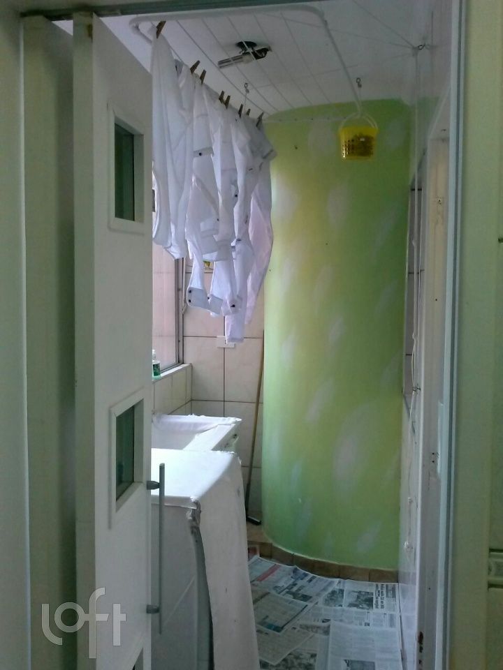 Apartamento à venda com 2 quartos, 68m² - Foto 15