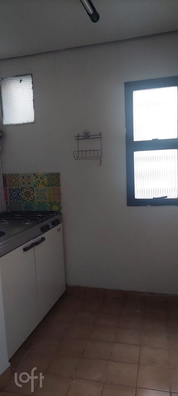 Apartamento, 1 quarto, 37 m² - Foto 3