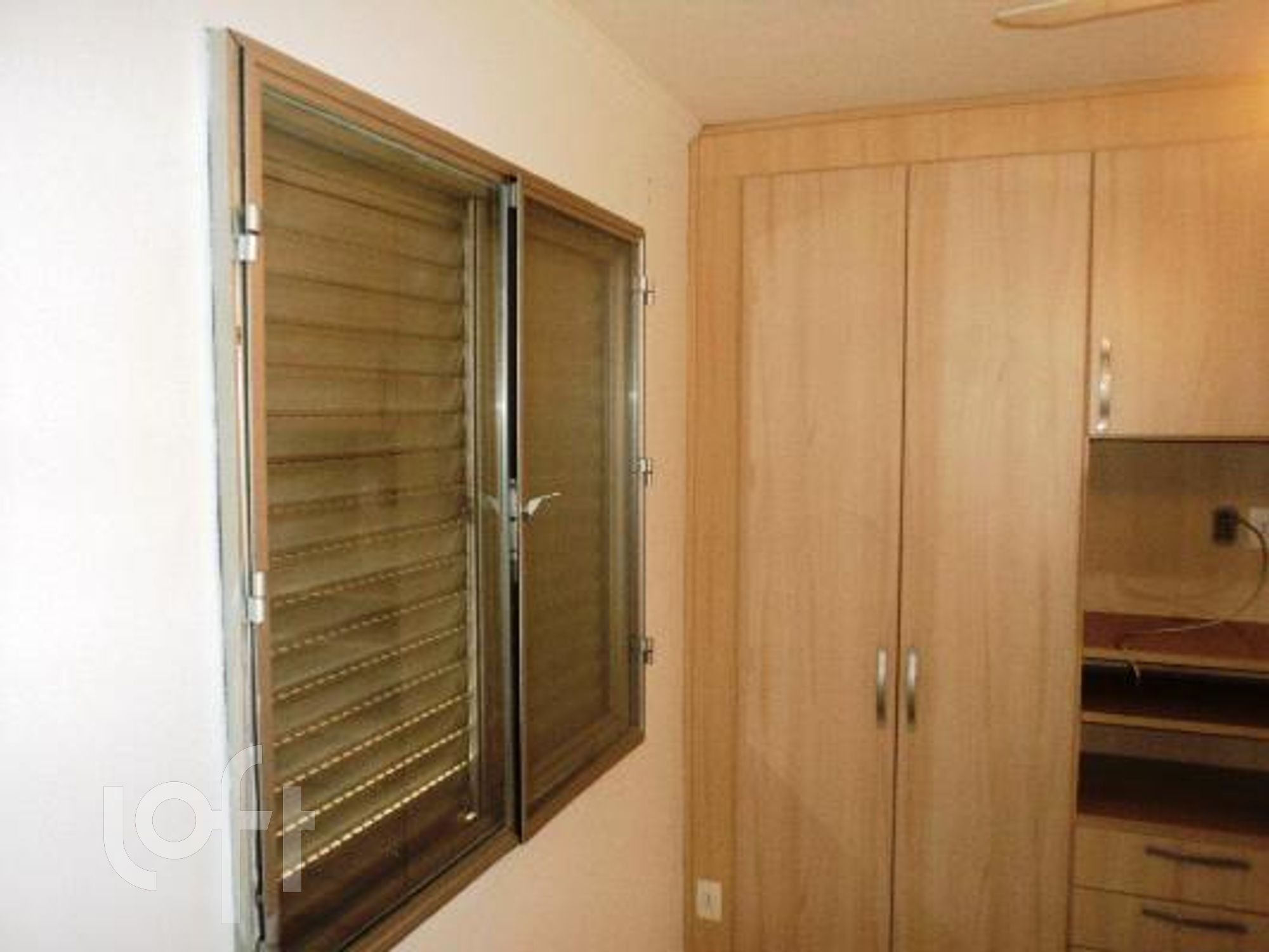 Apartamento, 2 quartos, 48 m² - Foto 2