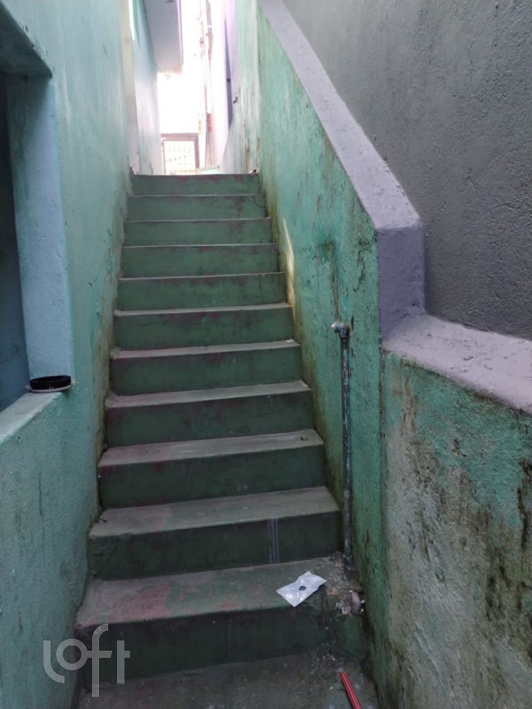 Casa, 2 quartos, 250 m² - Foto 6