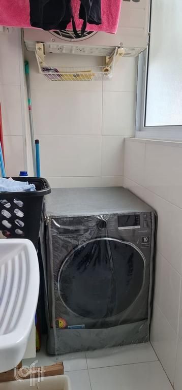 Apartamento, 1 quarto, 60 m² - Foto 6