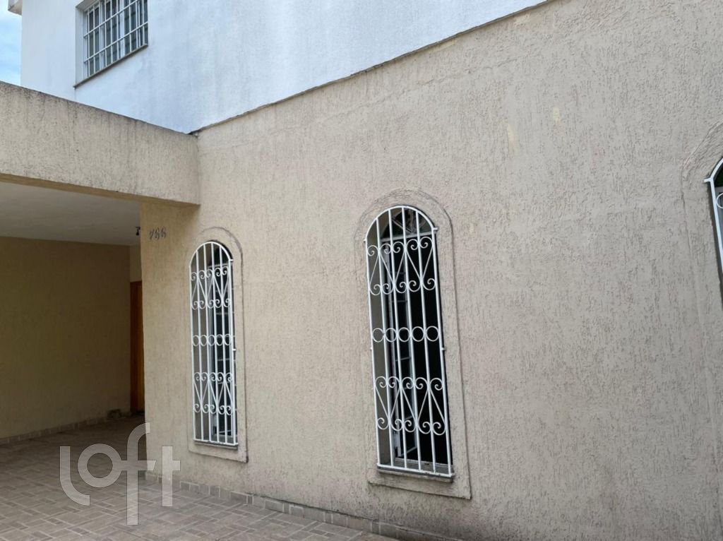 Casa, 3 quartos, 147 m² - Foto 44