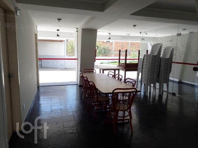 Apartamento, 2 quartos, 60 m² - Foto 20