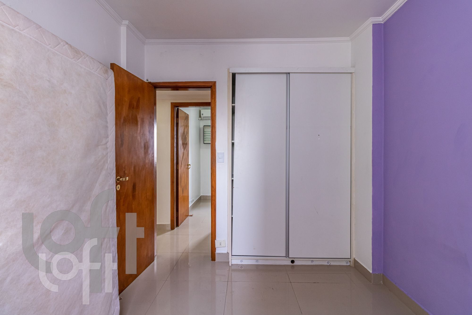 Apartamento, 3 quartos, 69 m² - Foto 8