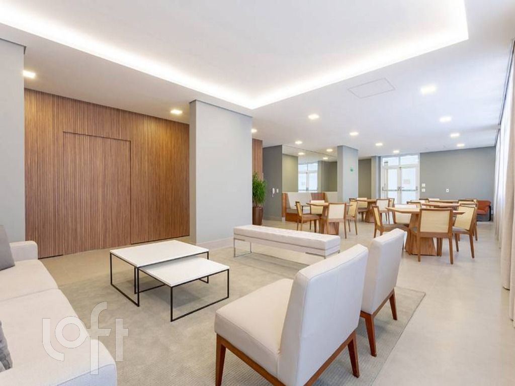 Apartamento, 2 quartos, 68 m² - Foto 45