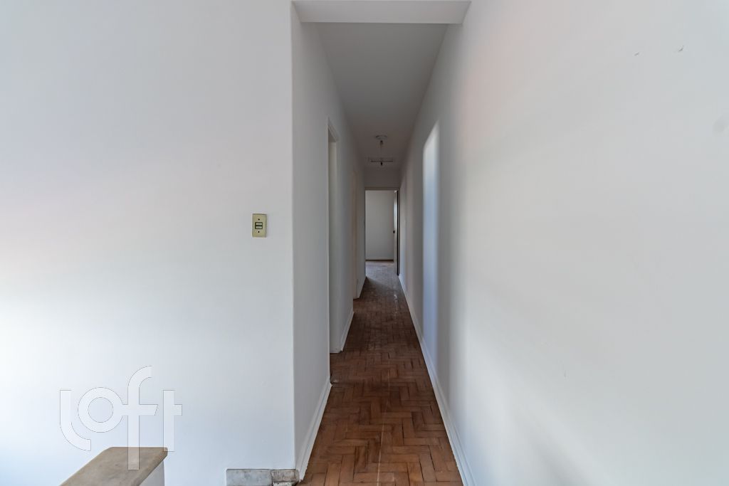 Casa, 2 quartos, 250 m² - Foto 5