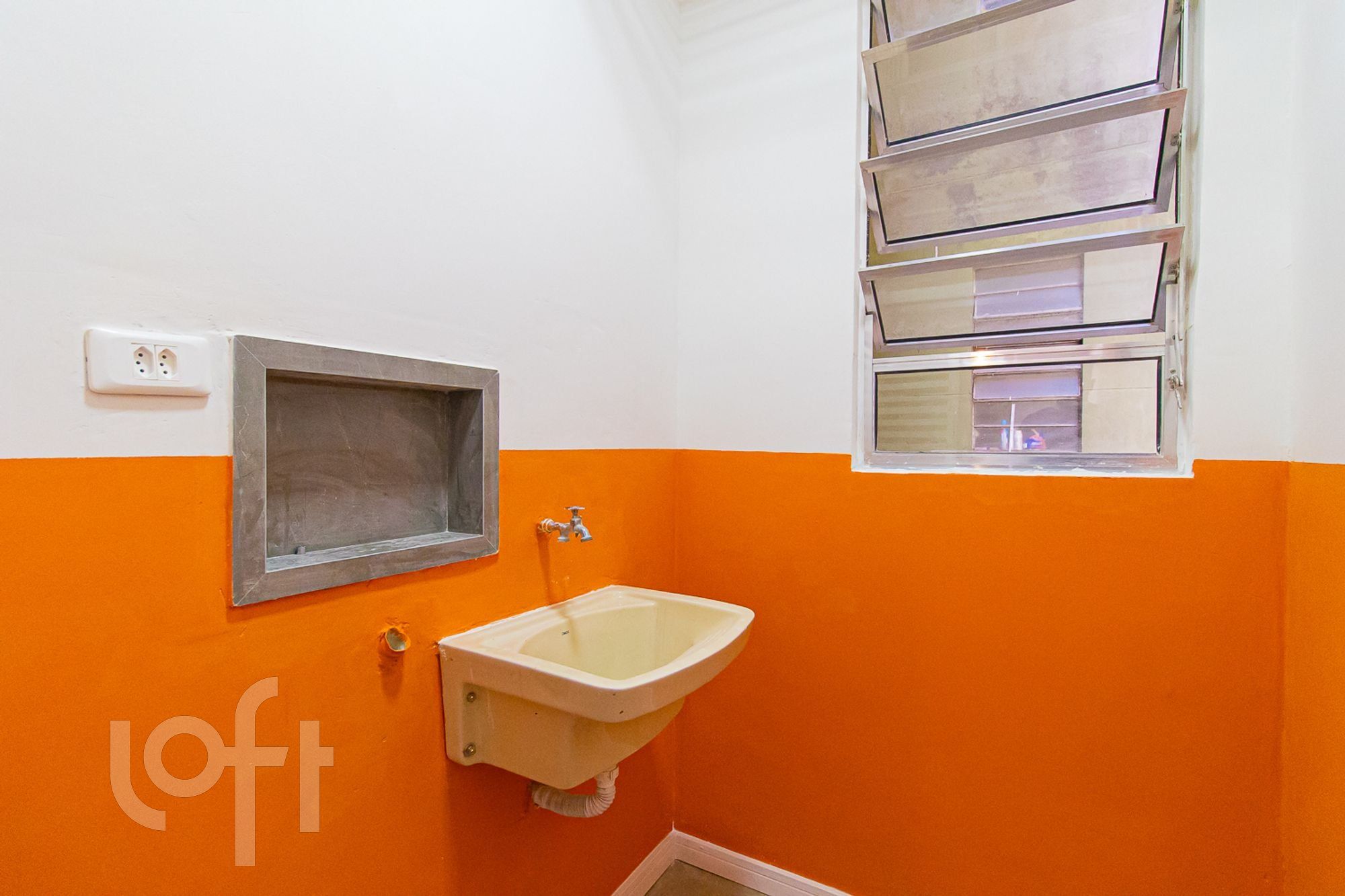 Apartamento, 2 quartos, 77 m² - Foto 7