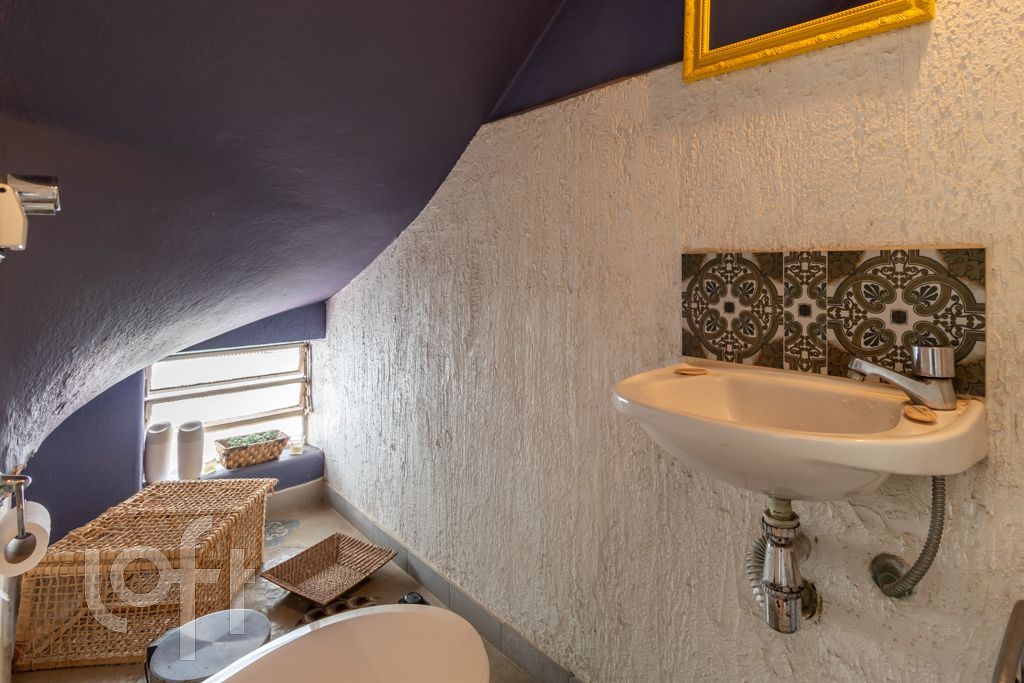 Casa, 3 quartos, 218 m² - Foto 7