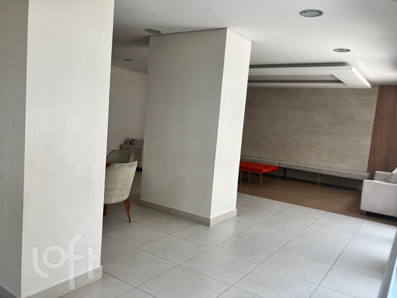 Apartamento, 2 quartos, 74 m² - Foto 32