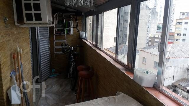 Apartamento, 1 quarto, 45 m² - Foto 7