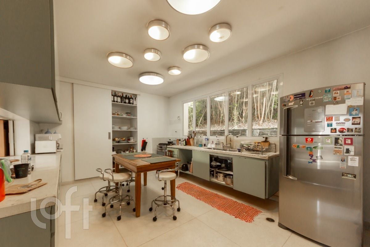 Casa, 3 quartos, 333 m² - Foto 29