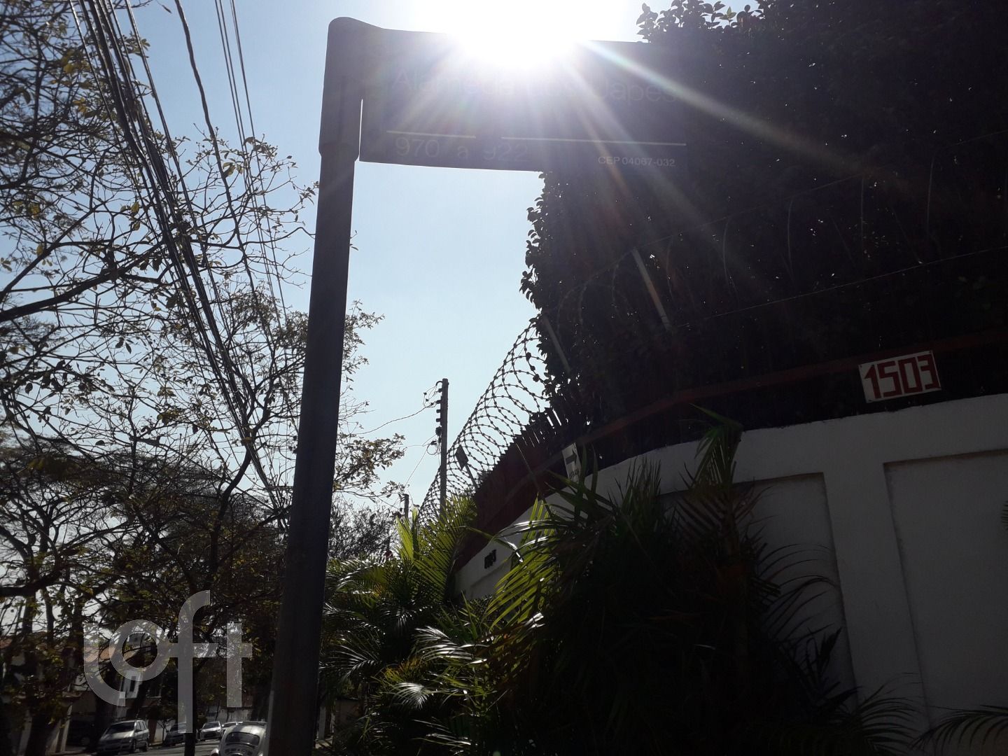 Casa, 2 quartos, 260 m² - Foto 27