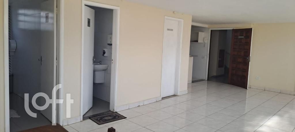 Apartamento à venda com 2 quartos, 74m² - Foto 47