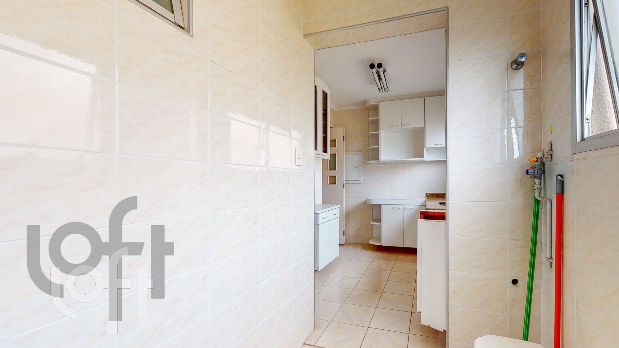 Apartamento, 2 quartos, 55 m² - Foto 25