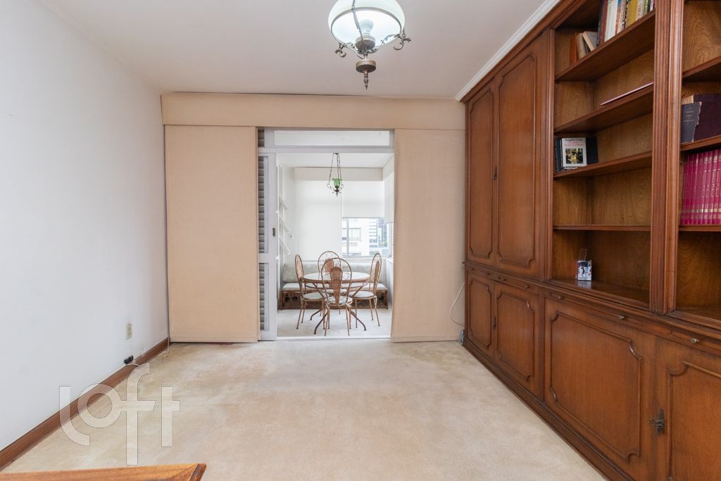 Apartamento, 3 quartos, 230 m² - Foto 11