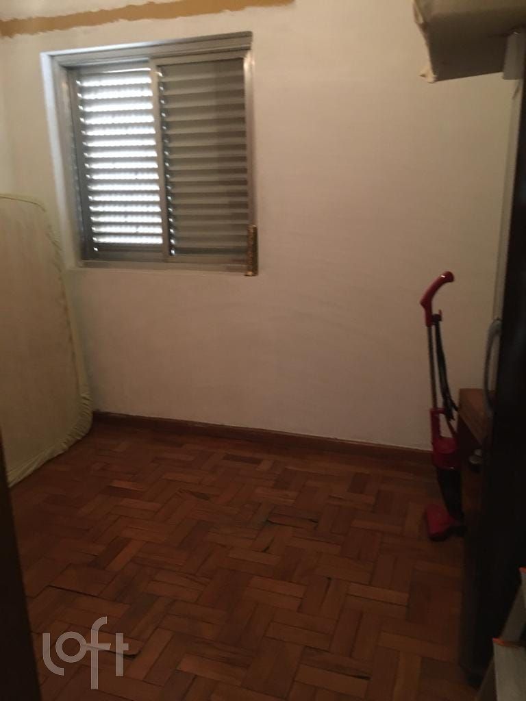 Casa, 3 quartos, 145 m² - Foto 6