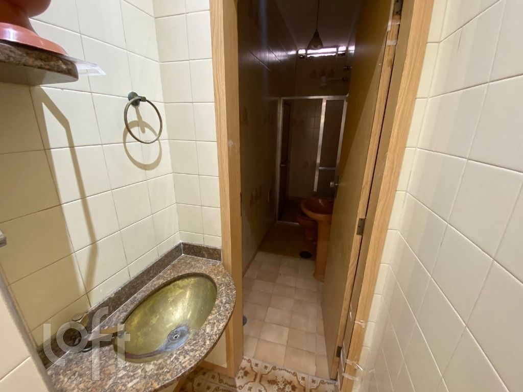 Casa, 4 quartos, 290 m² - Foto 20