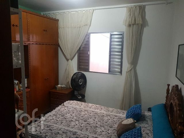 Casa, 3 quartos, 150 m² - Foto 6