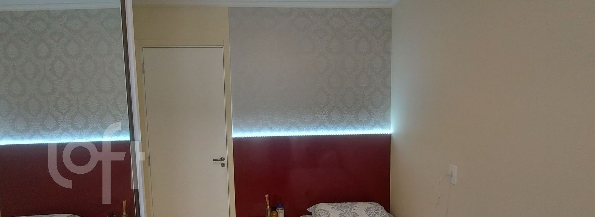 Apartamento, 2 quartos, 47 m² - Foto 19