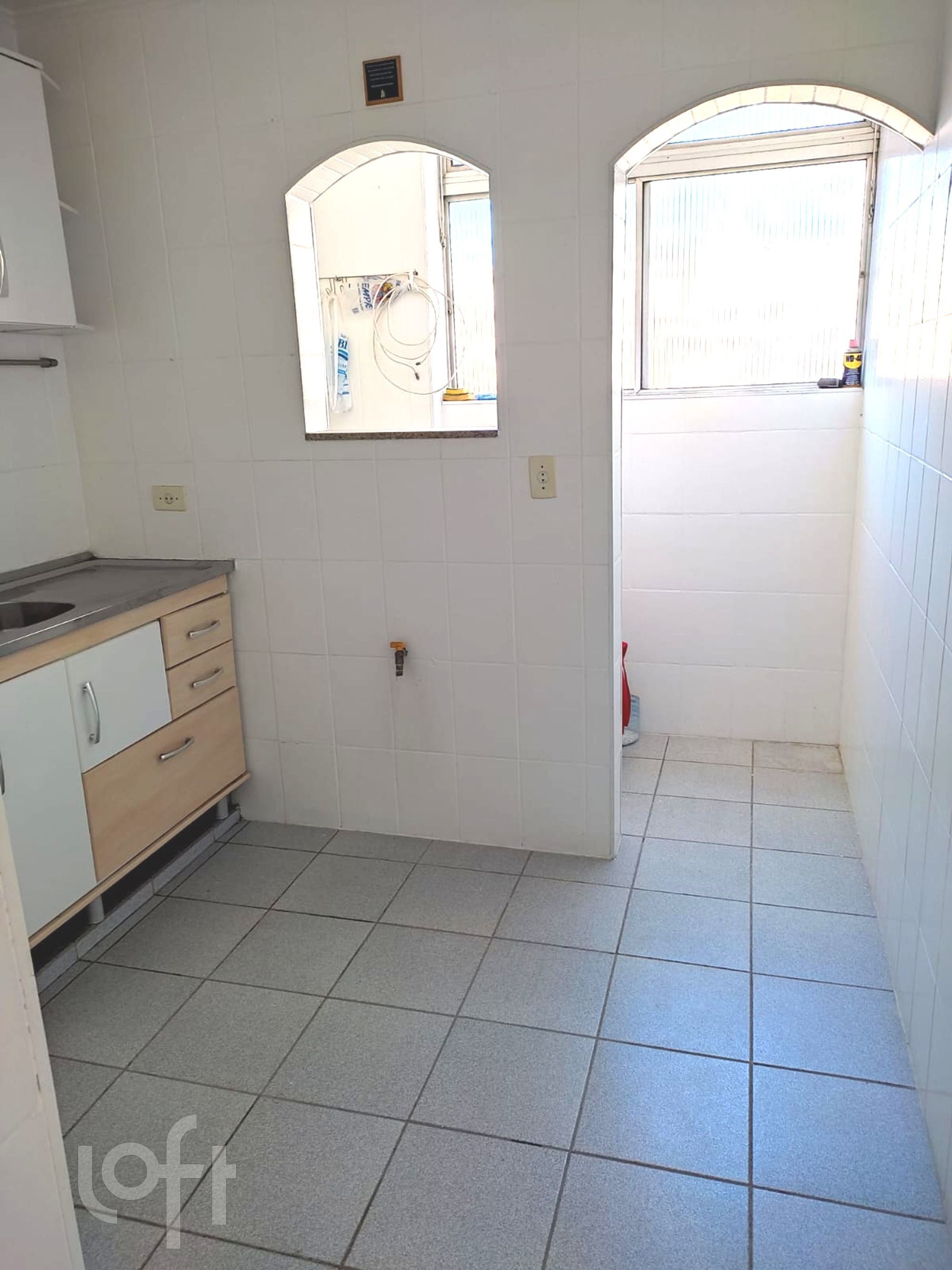 Apartamento, 1 quarto, 42 m² - Foto 4