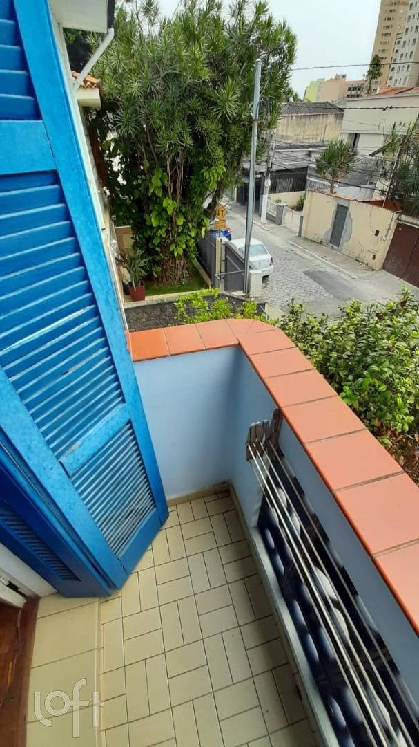 Casa, 3 quartos, 160 m² - Foto 23