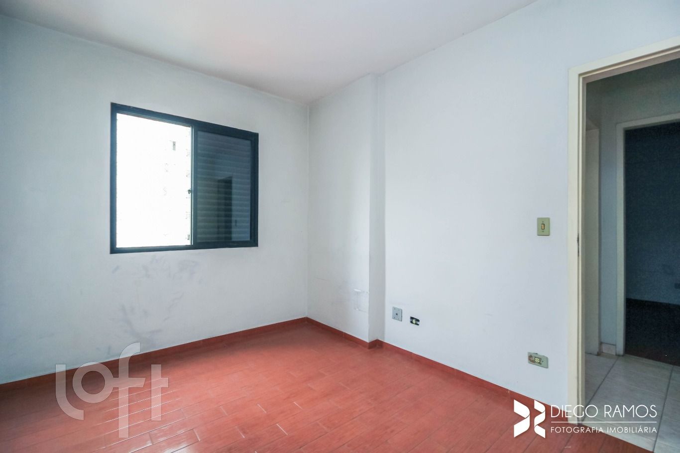 Apartamento, 3 quartos, 117 m² - Foto 22