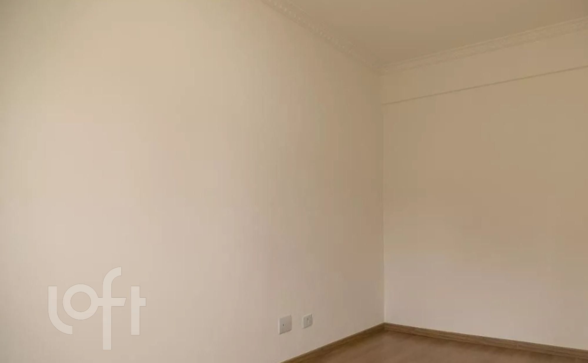 Apartamento, 2 quartos, 52 m² - Foto 5