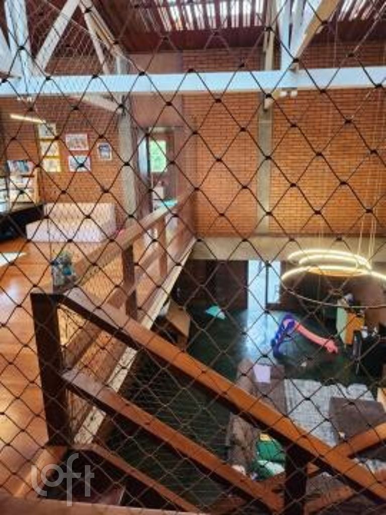 Casa, 3 quartos, 280 m² - Foto 3