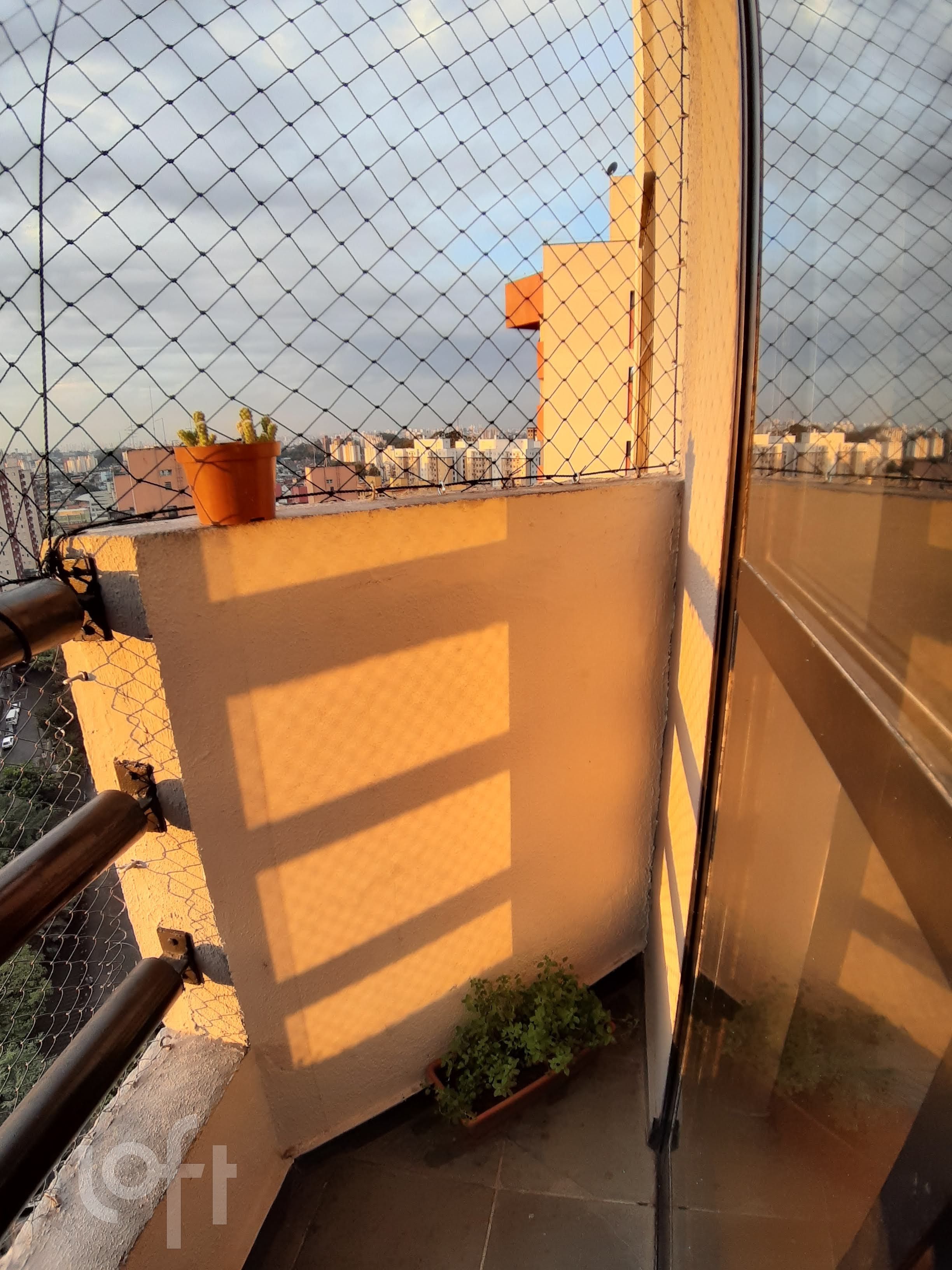 Apartamento, 2 quartos, 53 m² - Foto 9