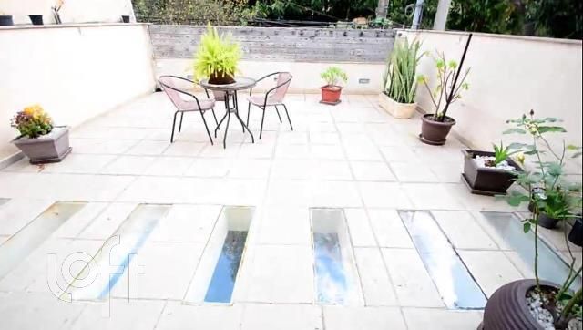 Casa, 4 quartos, 220 m² - Foto 12