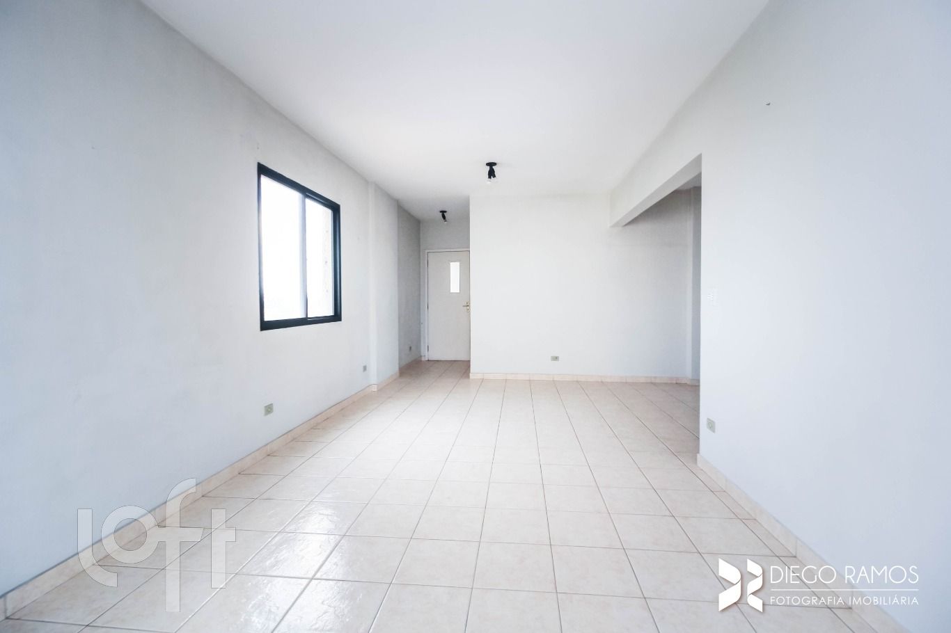 Apartamento, 3 quartos, 117 m² - Foto 4