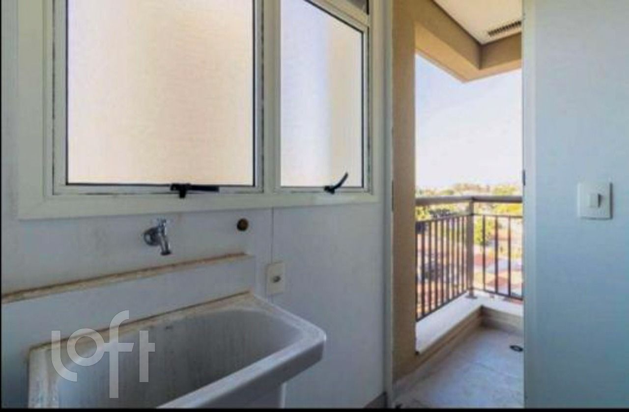 Apartamento, 3 quartos, 110 m² - Foto 20