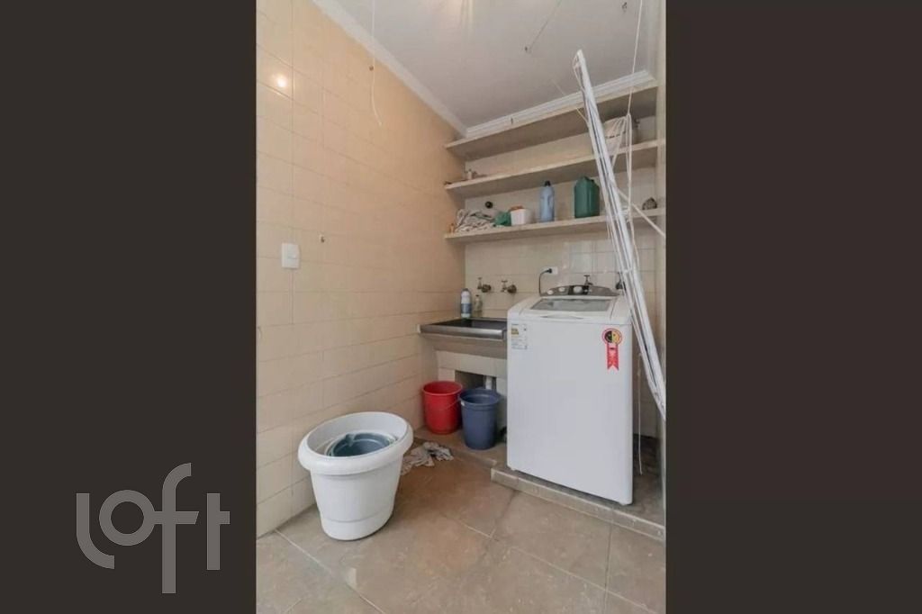 Casa, 3 quartos, 218 m² - Foto 28